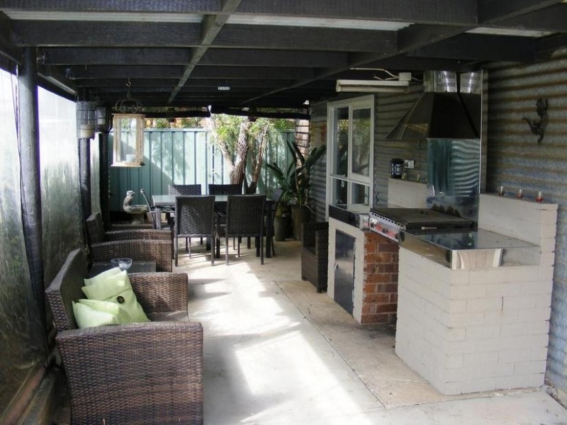 26 Saunders Street, Kyabram VIC 3620