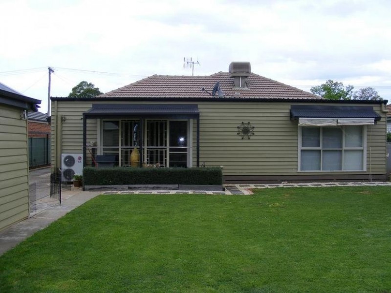 26 Saunders Street, Kyabram VIC 3620