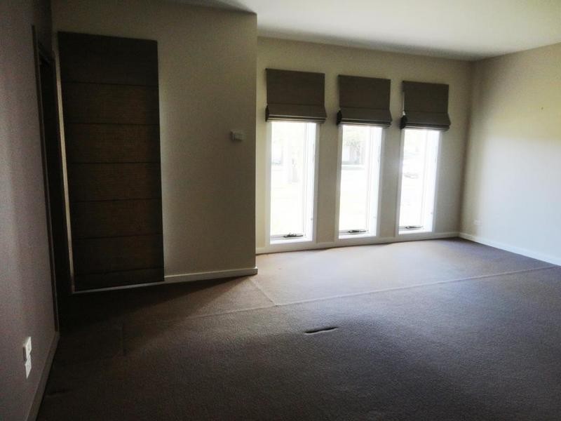 5 Tehan Avenue, Kyabram VIC 3620