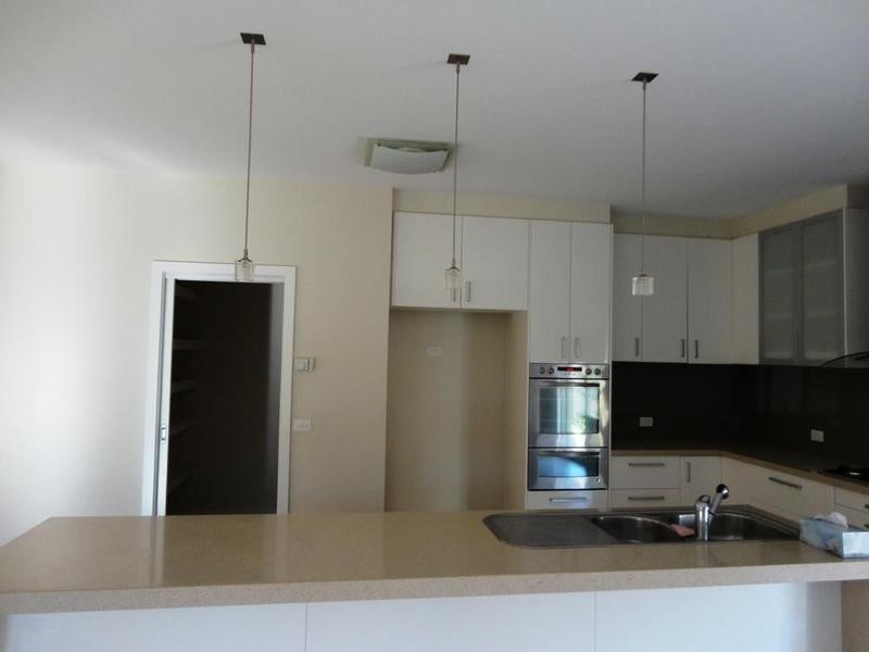 5 Tehan Avenue, Kyabram VIC 3620