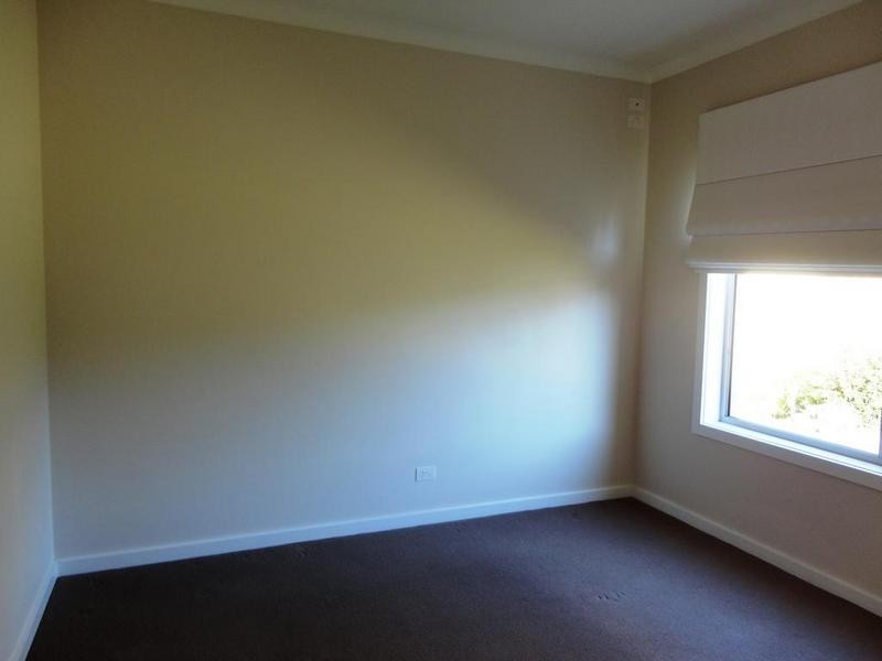 5 Tehan Avenue, Kyabram VIC 3620