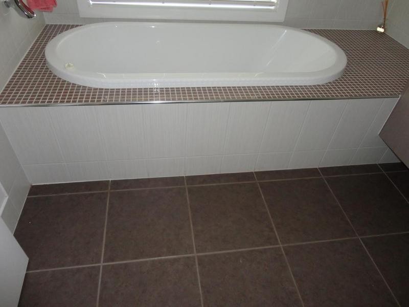 5 Tehan Avenue, Kyabram VIC 3620