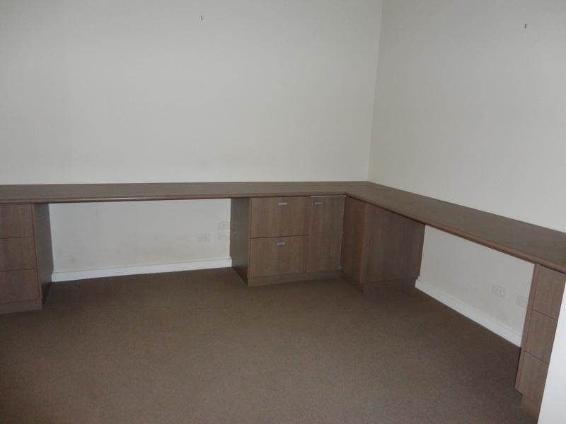 5 Tehan Avenue, Kyabram VIC 3620