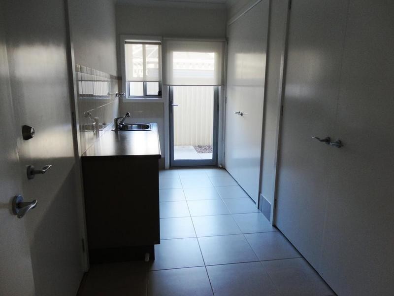 5 Tehan Avenue, Kyabram VIC 3620