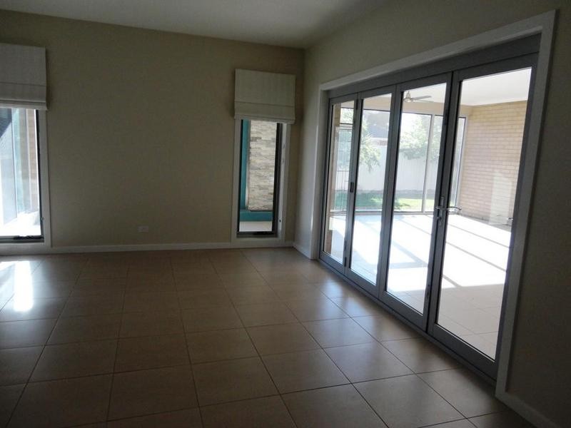 5 Tehan Avenue, Kyabram VIC 3620