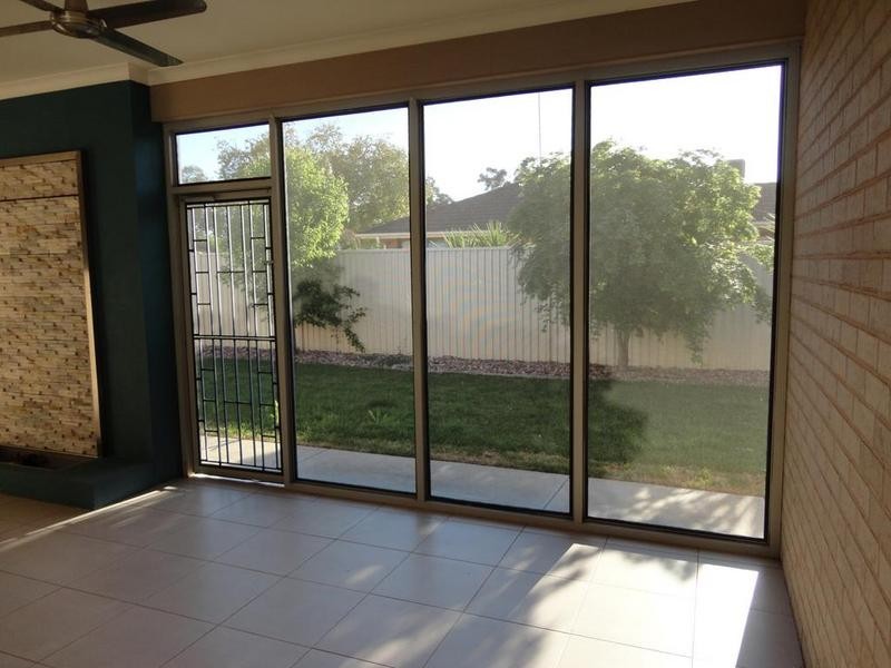 5 Tehan Avenue, Kyabram VIC 3620