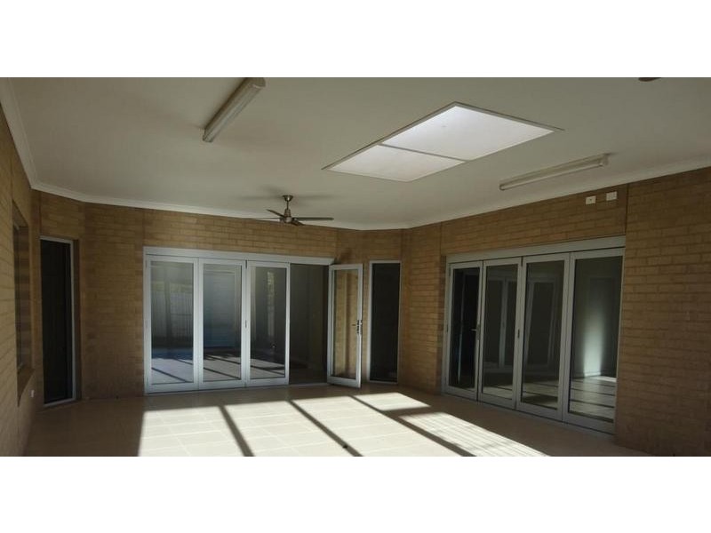 5 Tehan Avenue, Kyabram VIC 3620