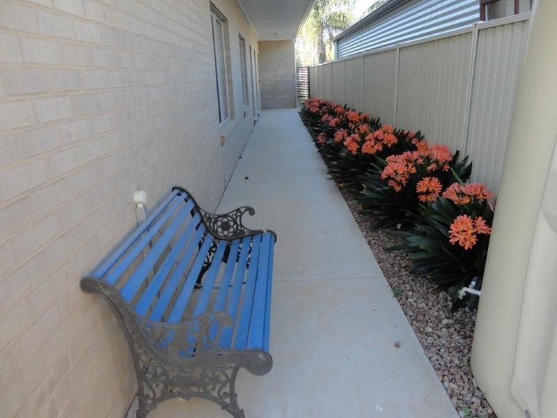 5 Tehan Avenue, Kyabram VIC 3620