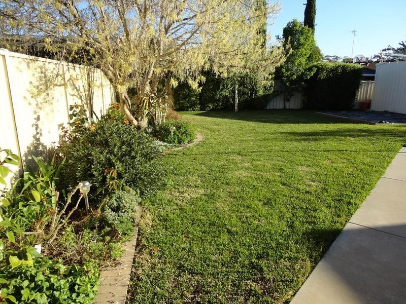 5 Tehan Avenue, Kyabram VIC 3620