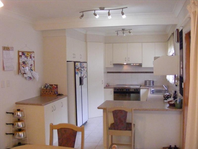 9 Wilson Street, Kyabram VIC 3620