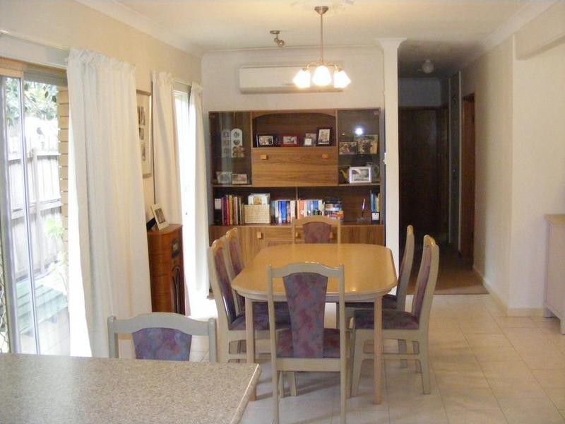 9 Wilson Street, Kyabram VIC 3620