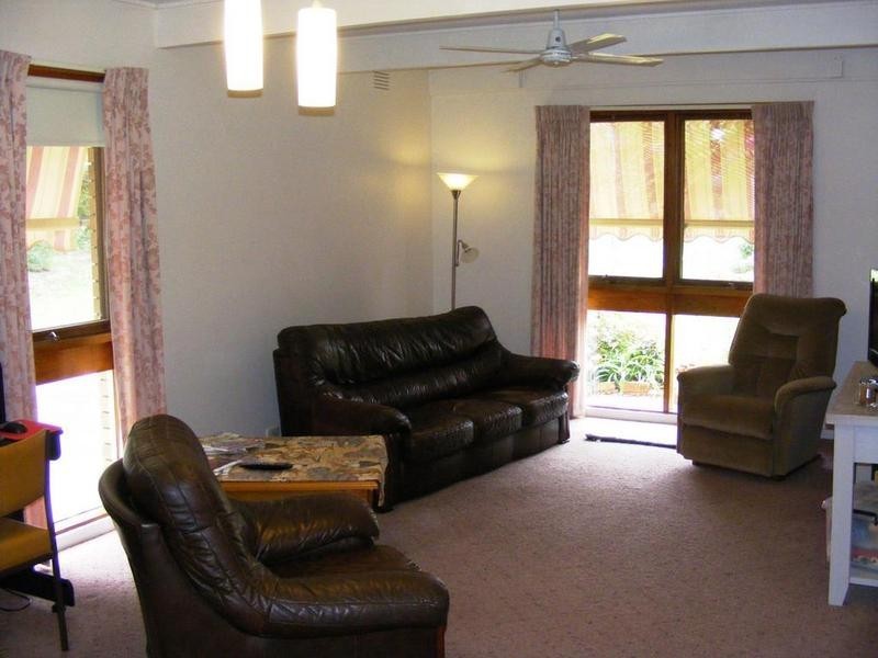 9 Wilson Street, Kyabram VIC 3620