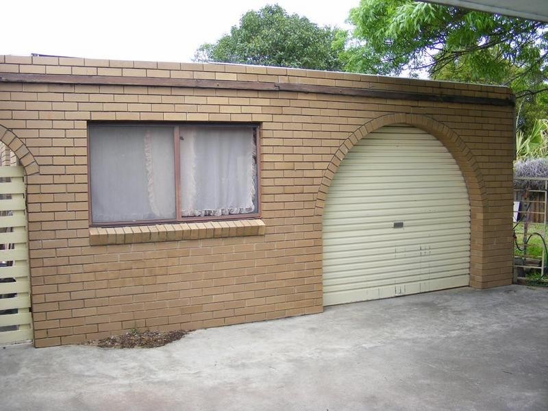 9 Wilson Street, Kyabram VIC 3620