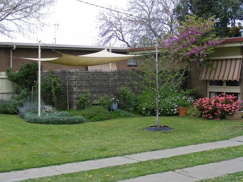 9 Wilson Street, Kyabram VIC 3620