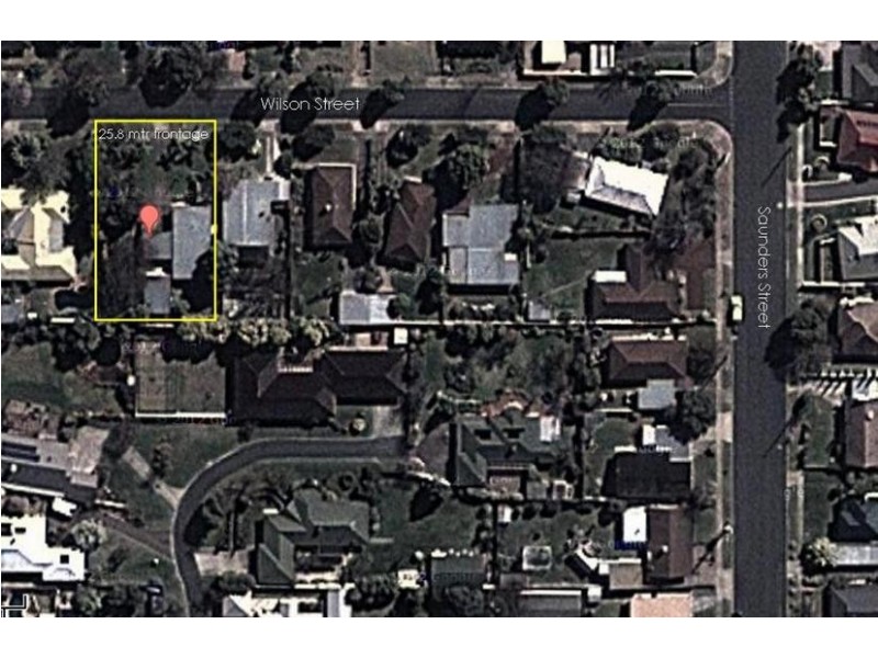 9 Wilson Street, Kyabram VIC 3620