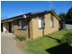 1/7 Sawers Avenue, Kyabram VIC 3620