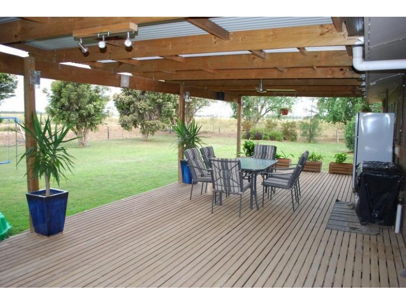 1842 Scobie Road, Wyuna VIC 3620