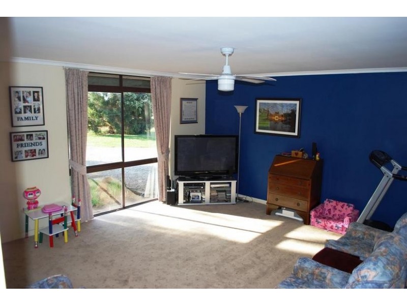 1842 Scobie Road, Wyuna VIC 3620