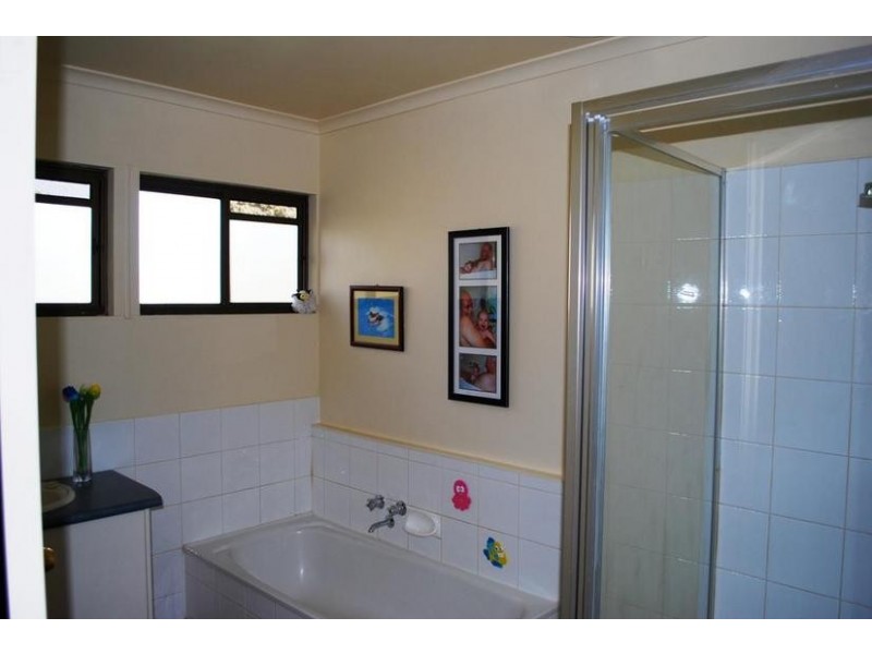 1842 Scobie Road, Wyuna VIC 3620