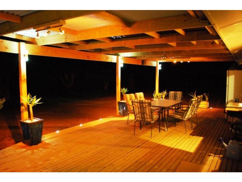 1842 Scobie Road, Wyuna VIC 3620