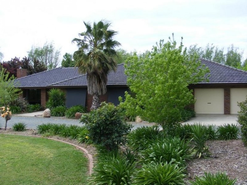 184 Day Road, Tongala VIC 3621