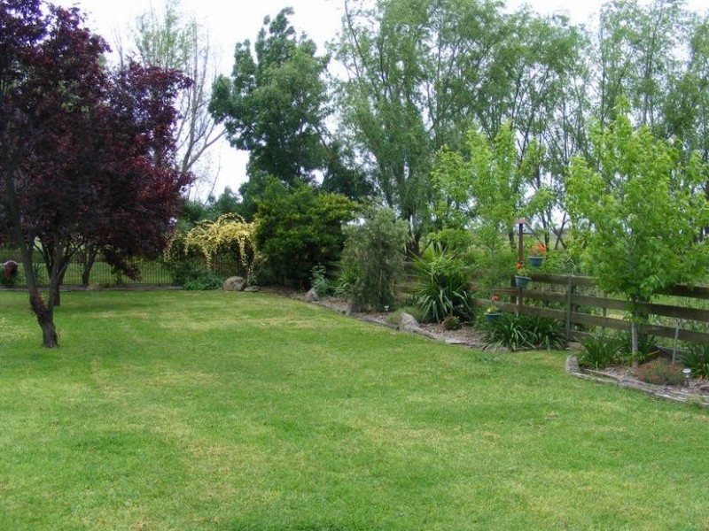 184 Day Road, Tongala VIC 3621