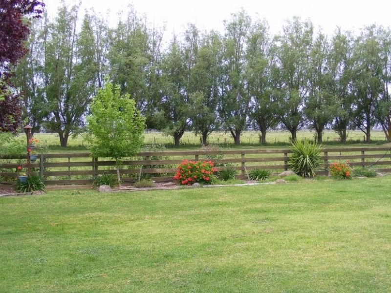 184 Day Road, Tongala VIC 3621