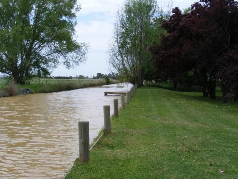 184 Day Road, Tongala VIC 3621