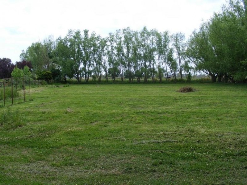 184 Day Road, Tongala VIC 3621