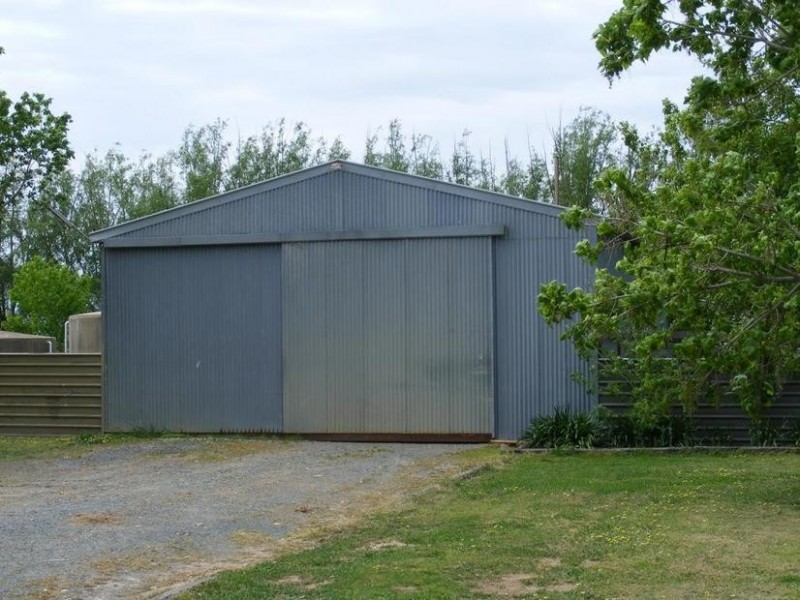 184 Day Road, Tongala VIC 3621