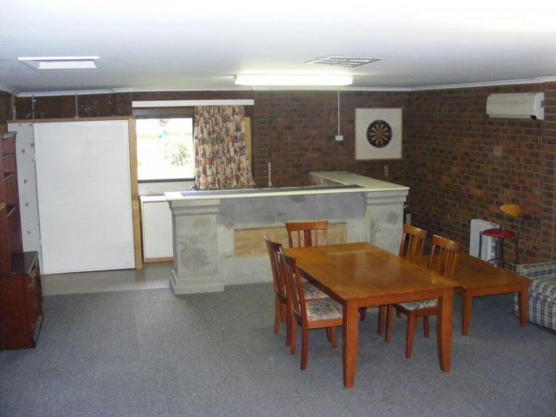 184 Day Road, Tongala VIC 3621