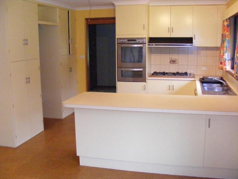 184 Day Road, Tongala VIC 3621