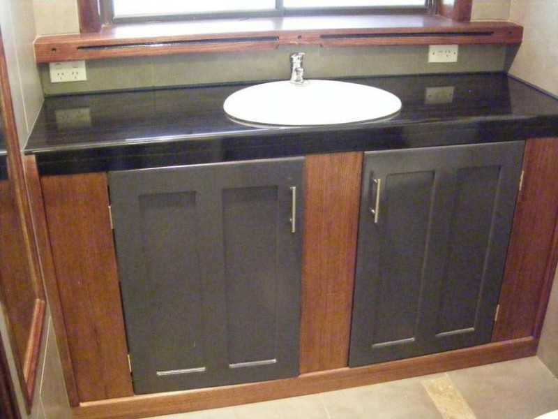 184 Day Road, Tongala VIC 3621