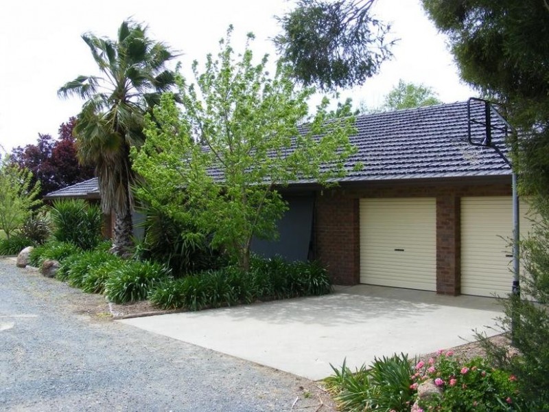 184 Day Road, Tongala VIC 3621