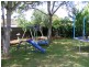 8 Julia Street, Kyabram VIC 3620