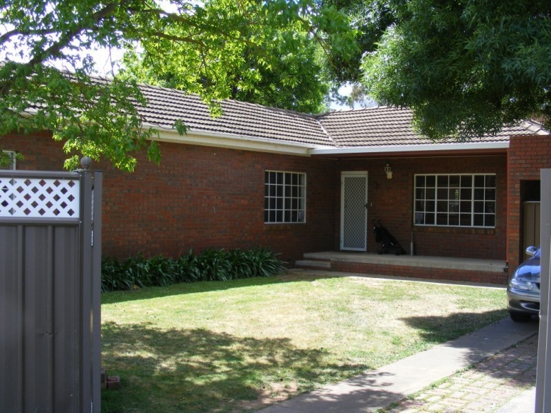 8 Julia Street, Kyabram VIC 3620