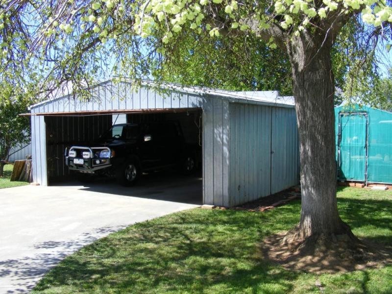 11 Allan Street, Kyabram VIC 3620