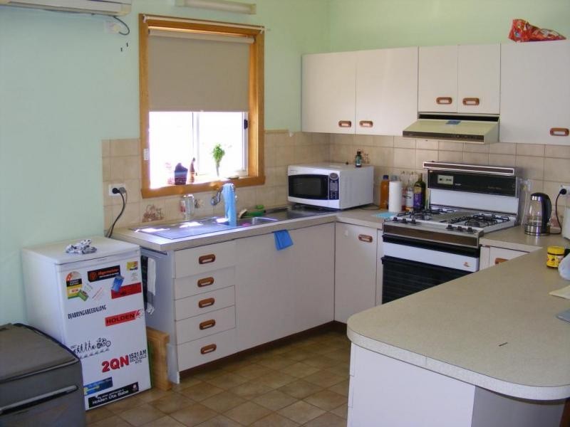 11 Allan Street, Kyabram VIC 3620