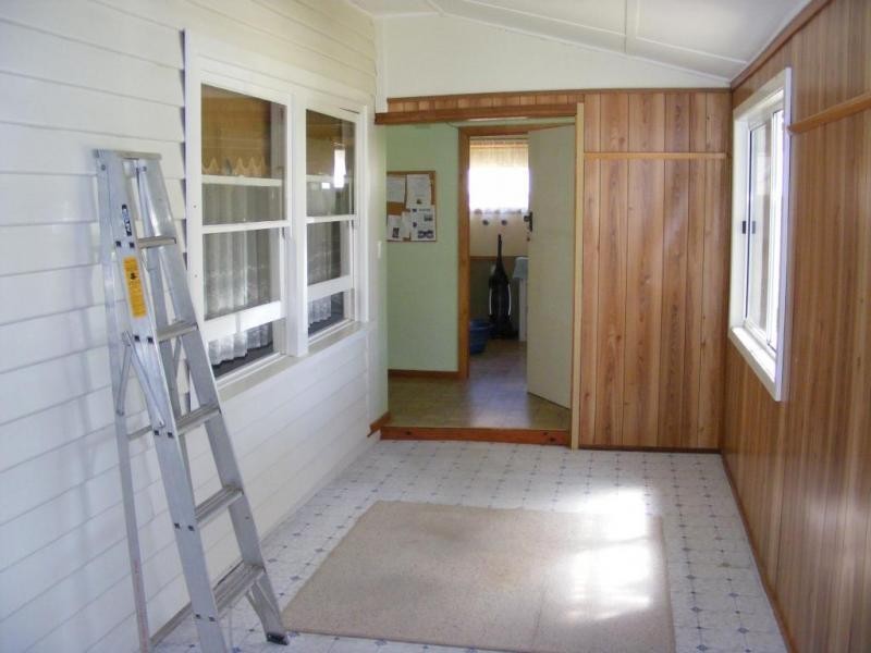 11 Allan Street, Kyabram VIC 3620