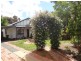 17 Ryrie Street, Stanhope VIC 3623