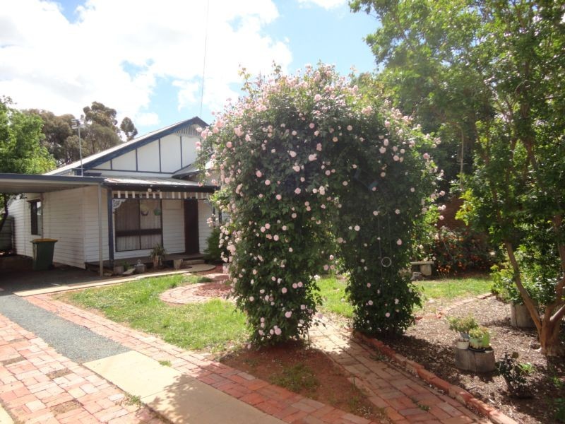 17 Ryrie Street, Stanhope VIC 3623