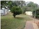 17 Ryrie Street, Stanhope VIC 3623