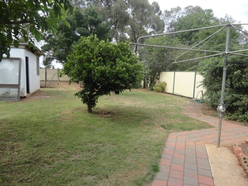 17 Ryrie Street, Stanhope VIC 3623