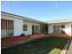 4/62 Fenaughty, Kyabram VIC 3620