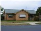 6 Miller Street, Tongala VIC 3621