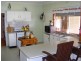 6 Miller Street, Tongala VIC 3621