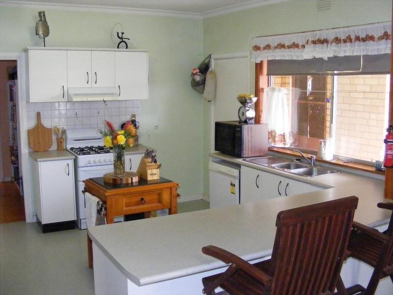 6 Miller Street, Tongala VIC 3621