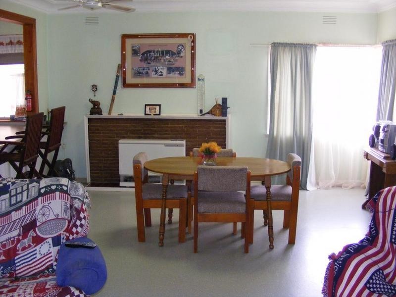 6 Miller Street, Tongala VIC 3621