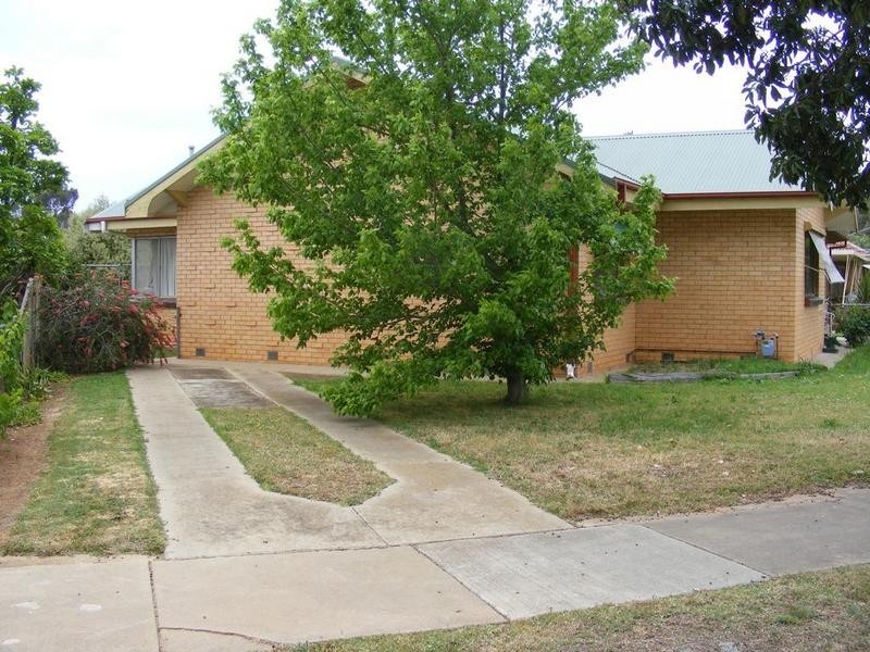 6 Miller Street, Tongala VIC 3621