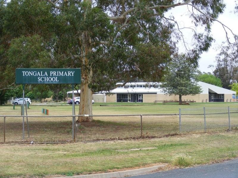 6 Miller Street, Tongala VIC 3621